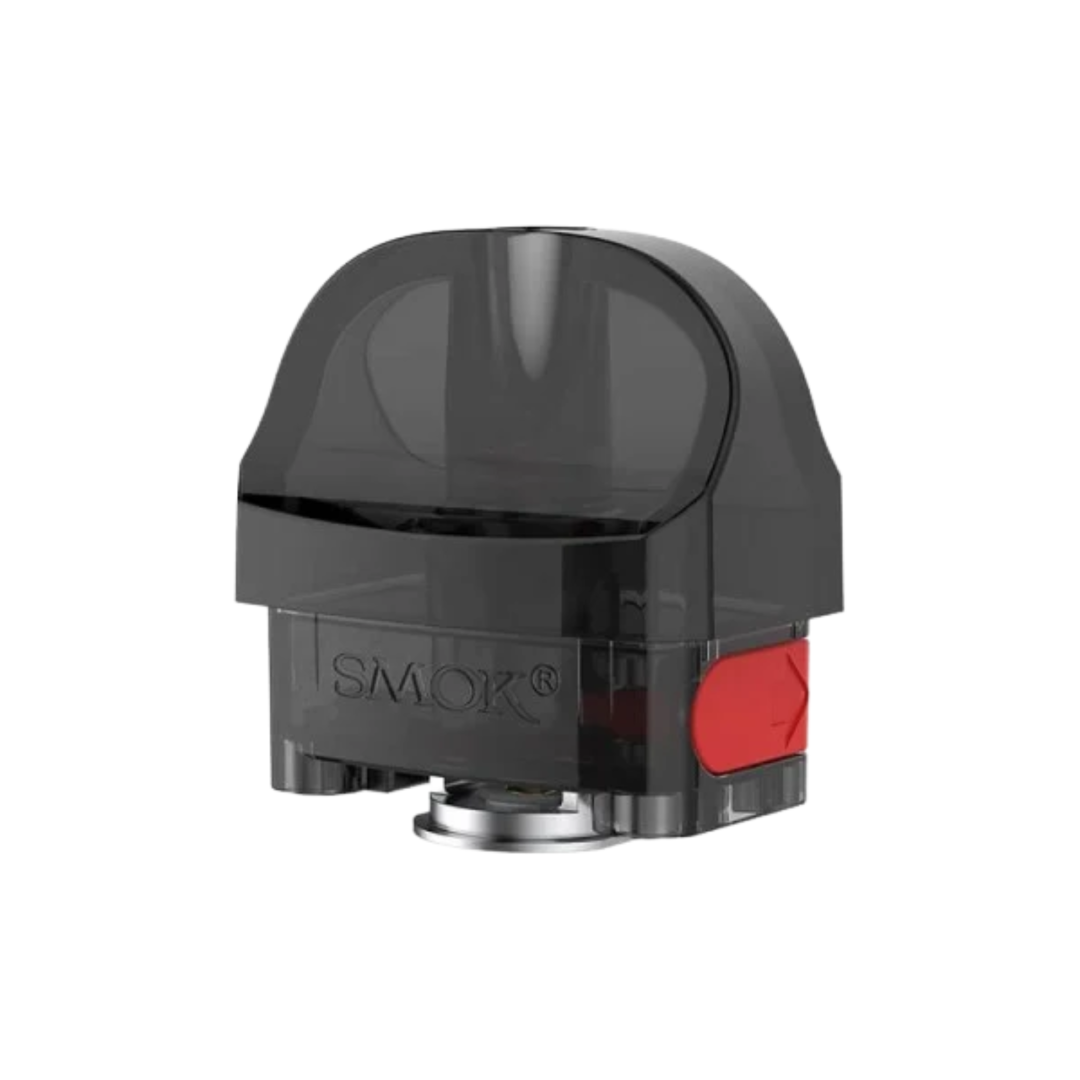 Купить Картридж Smok Nord 4 RPM