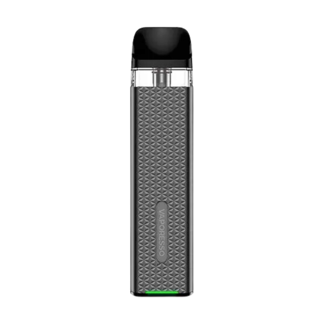 Купити POD-система Vaporesso Xros 3 Mini Space Grey
