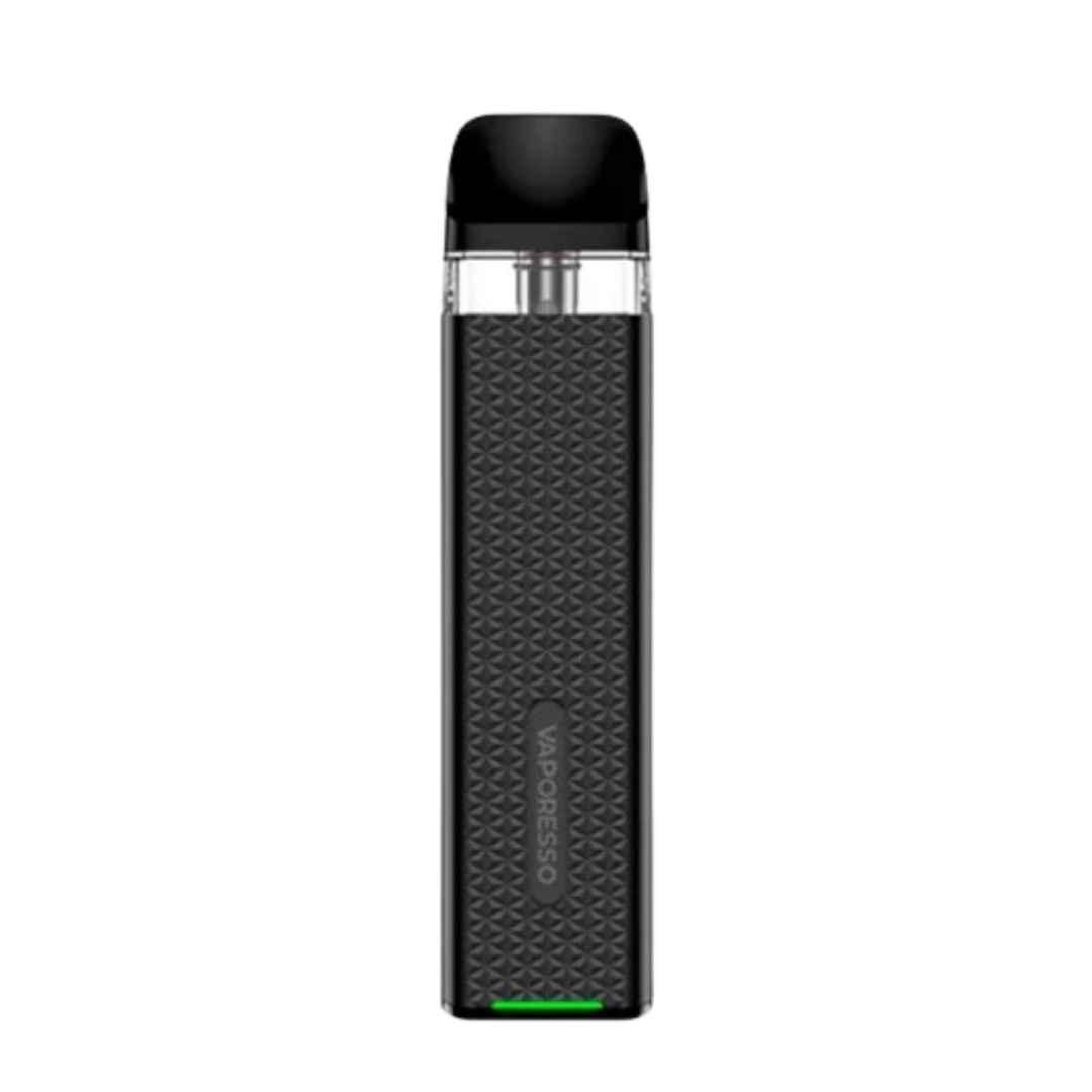 Купити POD-система Vaporesso Xros 3 Mini Black