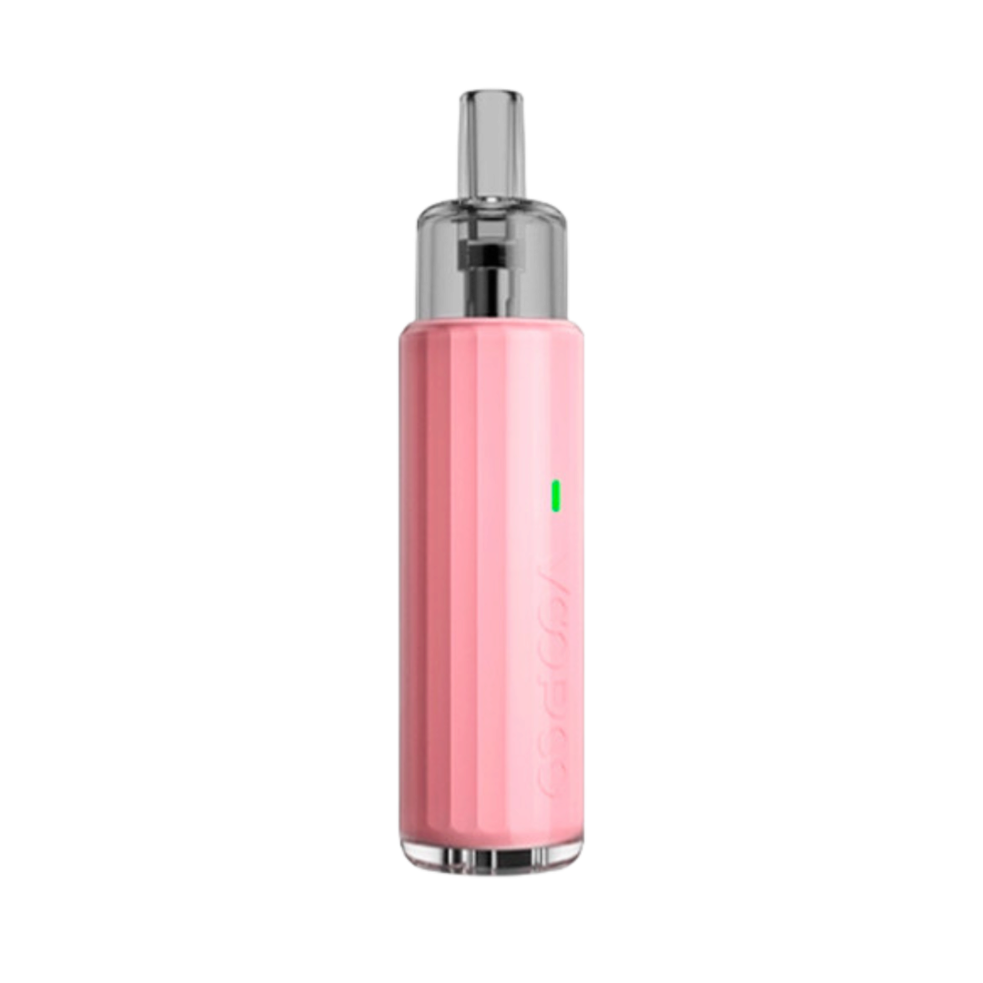Купить POD-система Voopoo Doric Q Misty Rose
