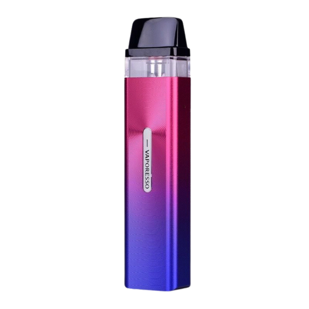 Купить POD-система Vaporesso Xros Mini Neon (0.8 ом)