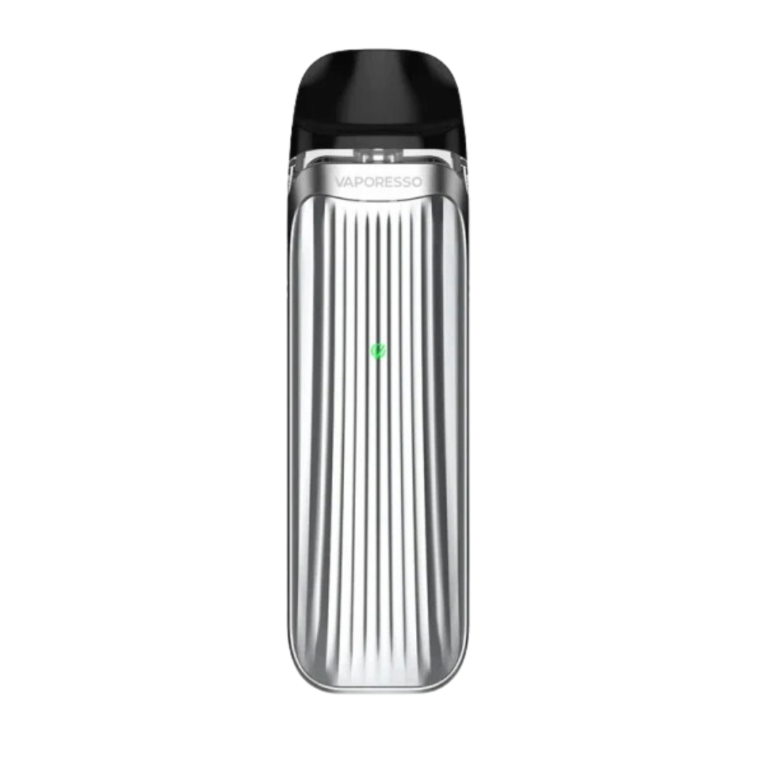 Купить POD-система Vaporesso Luxe QS Silver
