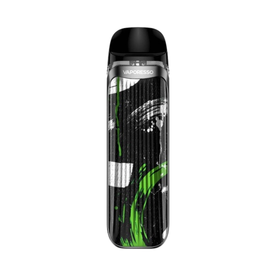 Купить POD-система Vaporesso Luxe QS Painting