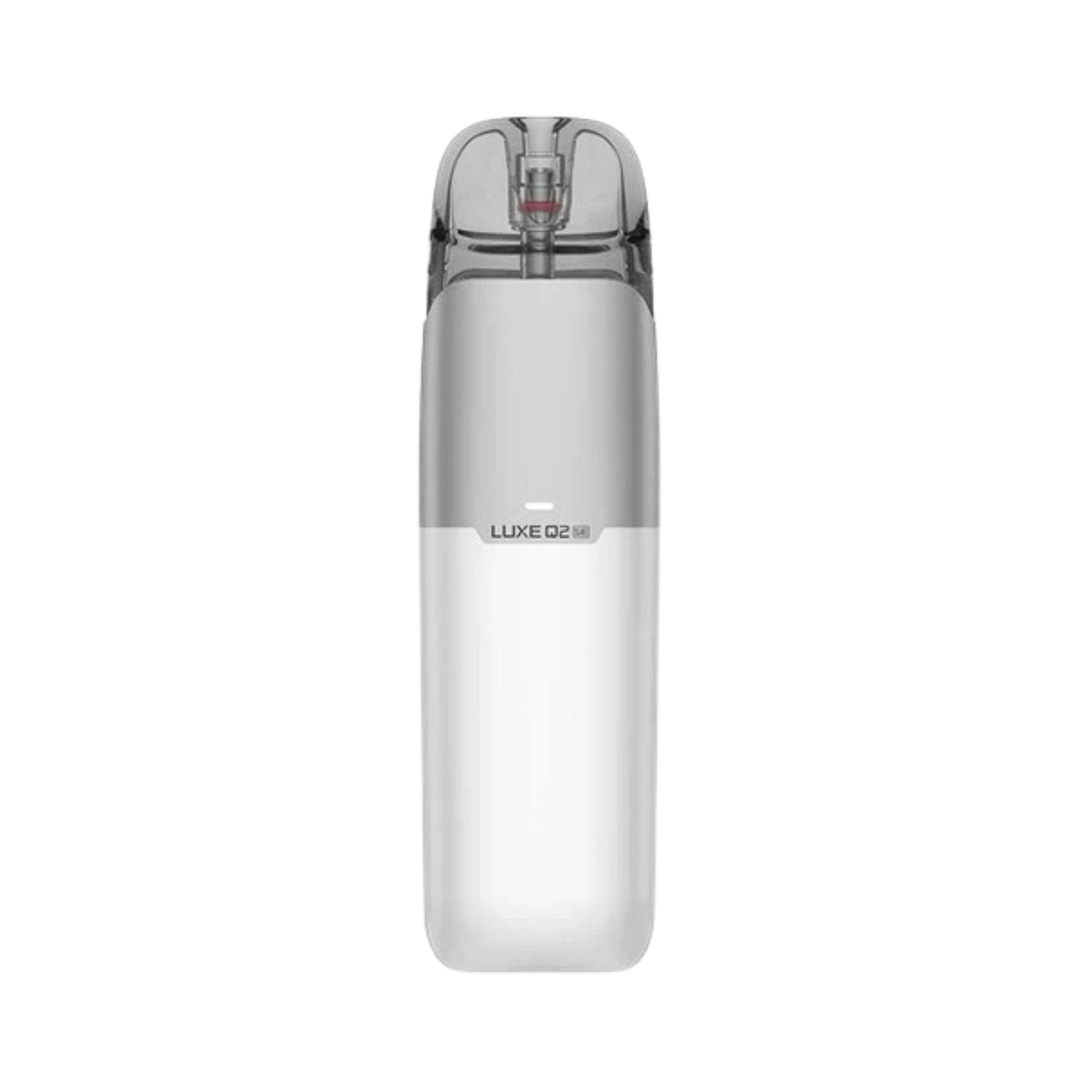 Купити POD-система Vaporesso Luxe Q2 SE Pearl White