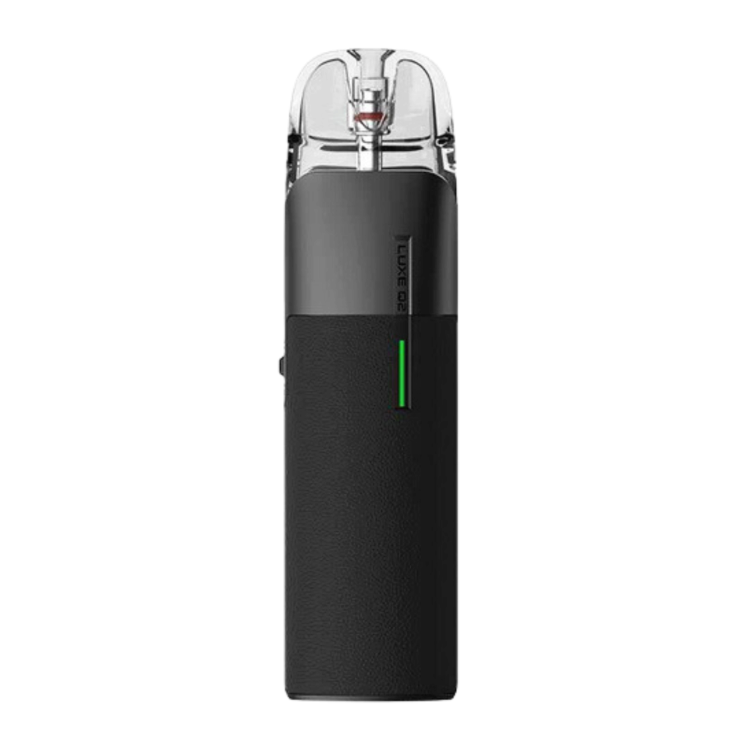 Купить POD-система Vaporesso Luxe Q2 Black