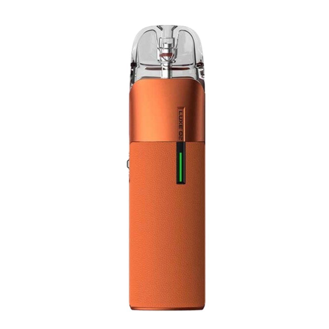 Купить POD-система Vaporesso Luxe Q2 Orange