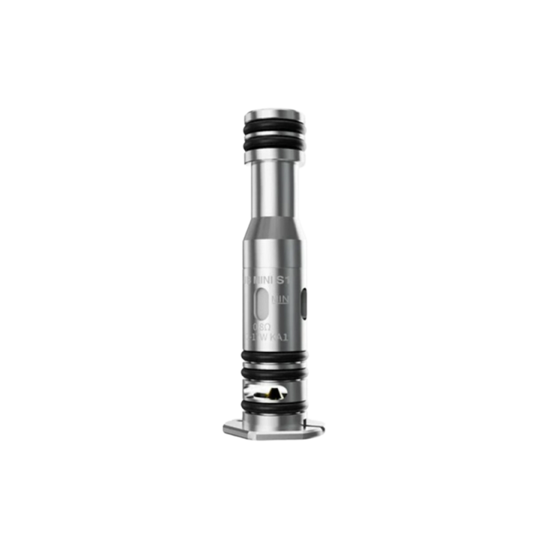 Купить Испаритель Lost Vape UB Mini S1 0.8 ом