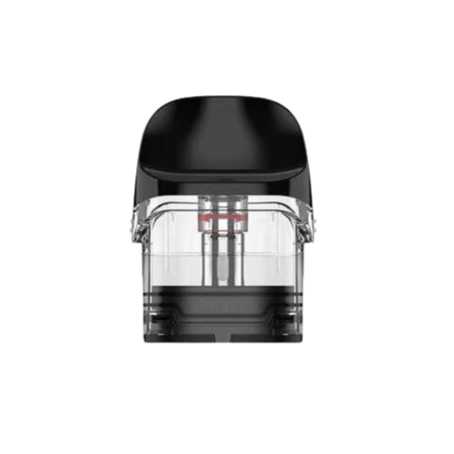 Купити Картридж Vaporesso Luxe Q 1.2 ом