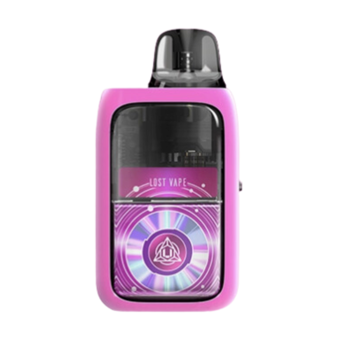 Купить POD-система Lost Vape Ursa EPOCH Crush Mix