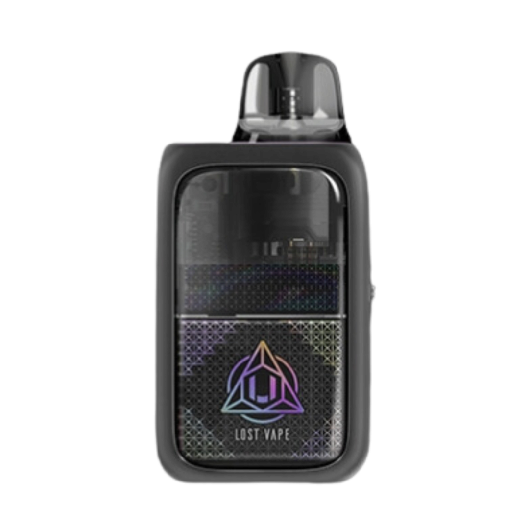 Купити POD-система Lost Vape Ursa EPOCH Joy Club