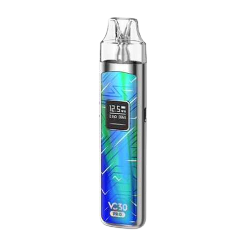 Купить POD-система VECEE VC30 Pro Star Bule