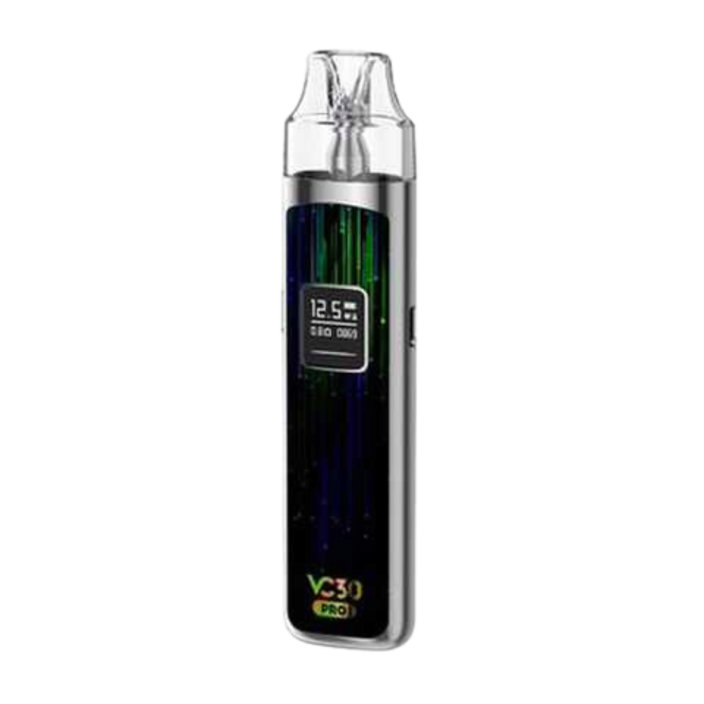 Купити POD-система VECEE VC30 Pro Star Green