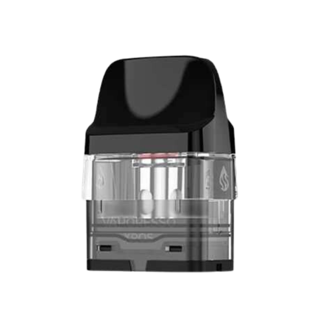 Купить Картридж Vaporesso Xros 1 ом COREX 2.0
