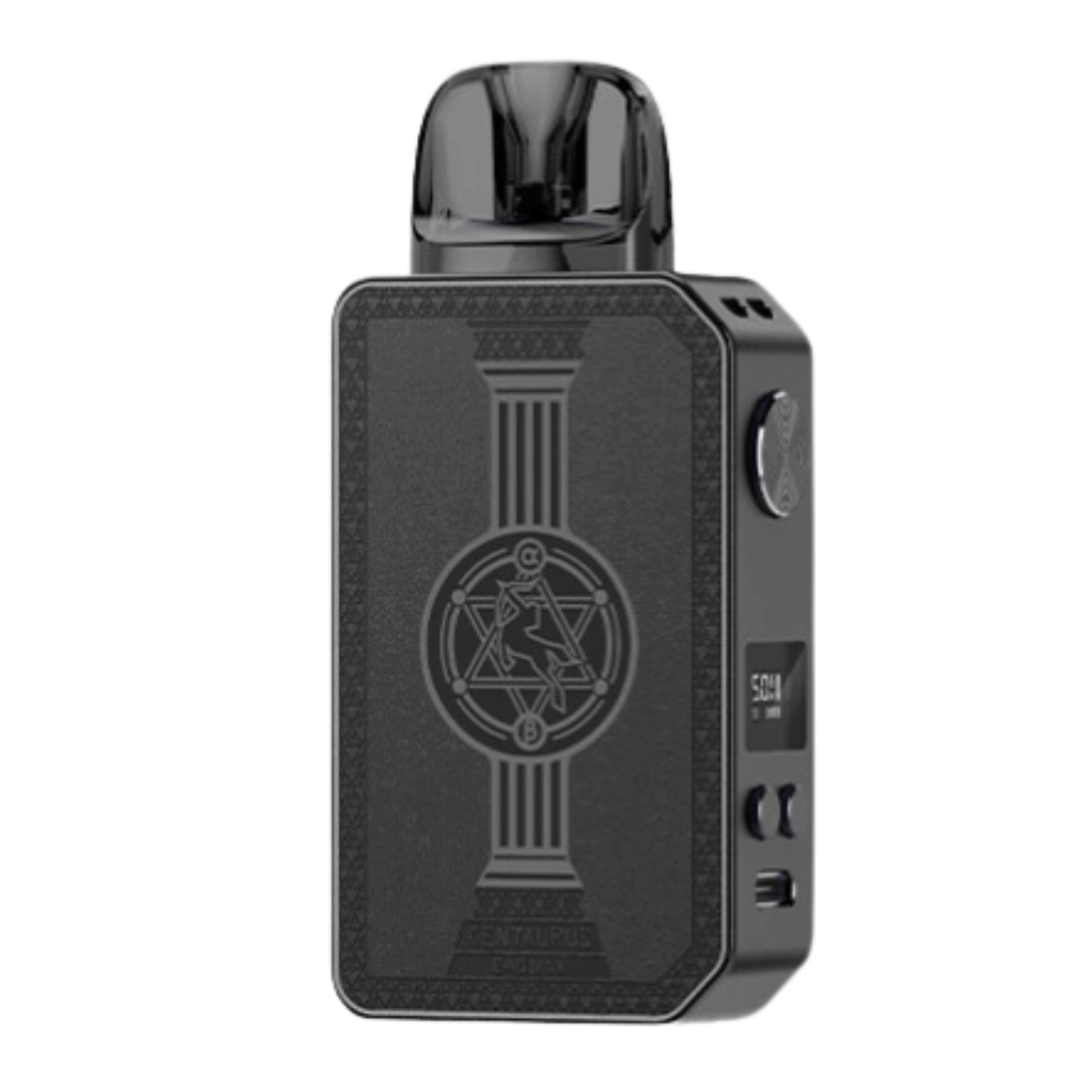 Купить POD-система Lost Vape Centaurus E40 Max Regal Knight
