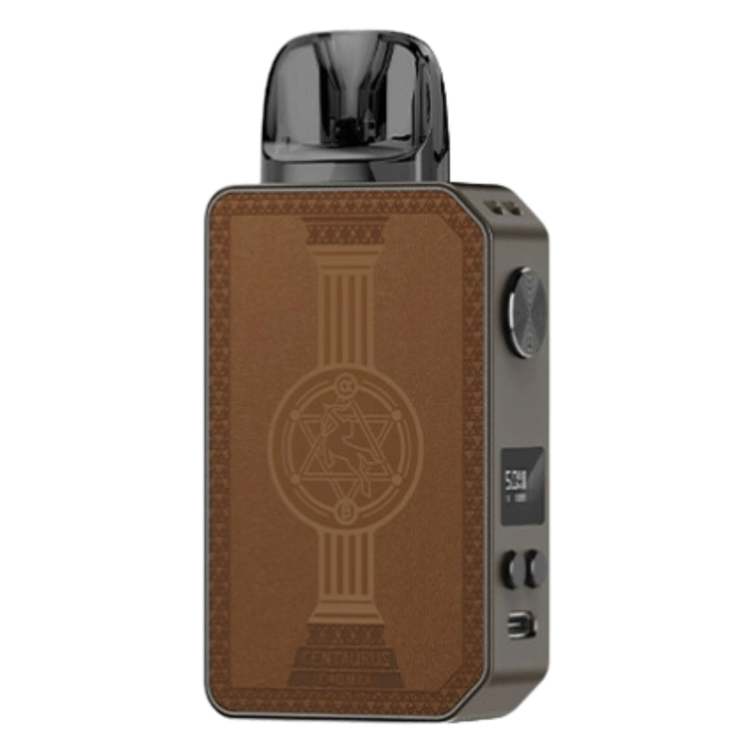 Купити POD-система Lost Vape Centaurus E40 Max Regal King