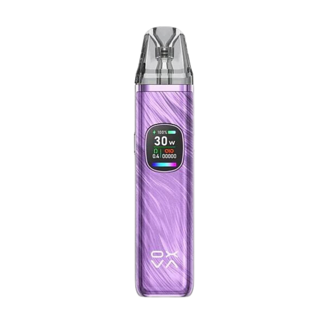 Купити POD-система OXVA Xlim Pro 2 Dream Purple