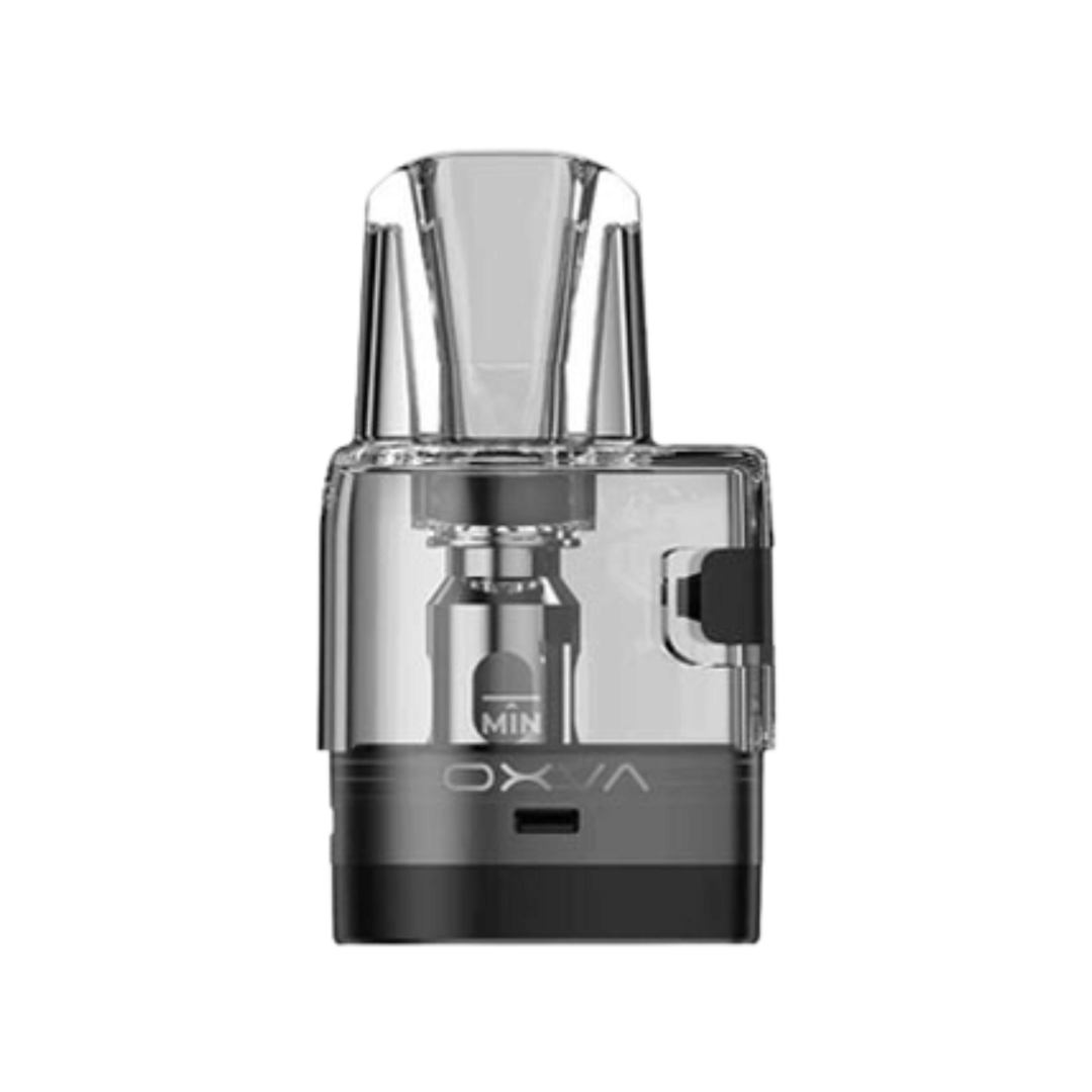 Купить Картридж OXVA ONEO 0,8 ом