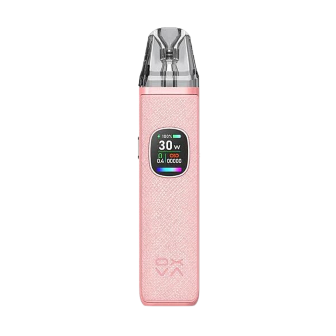 Купити POD-система OXVA Xlim Pro 2 Coral Pink