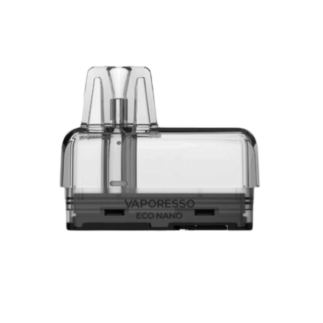 Купить Картридж Vaporesso Eco Nano 1.2 ом