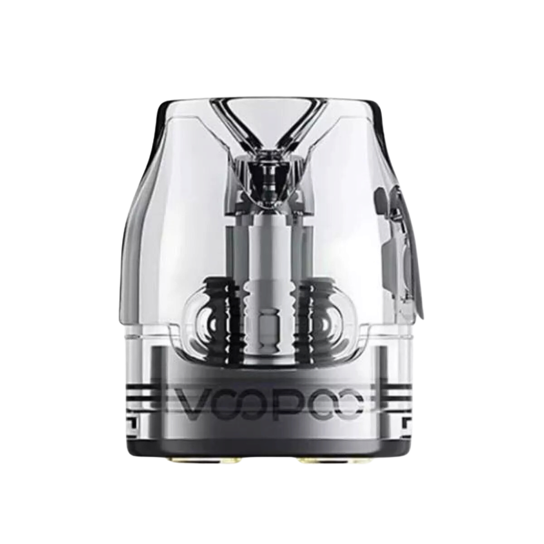 Купить Картридж VooPoo VMATE V3 0.7 ом- одноразовая электронная сигарета