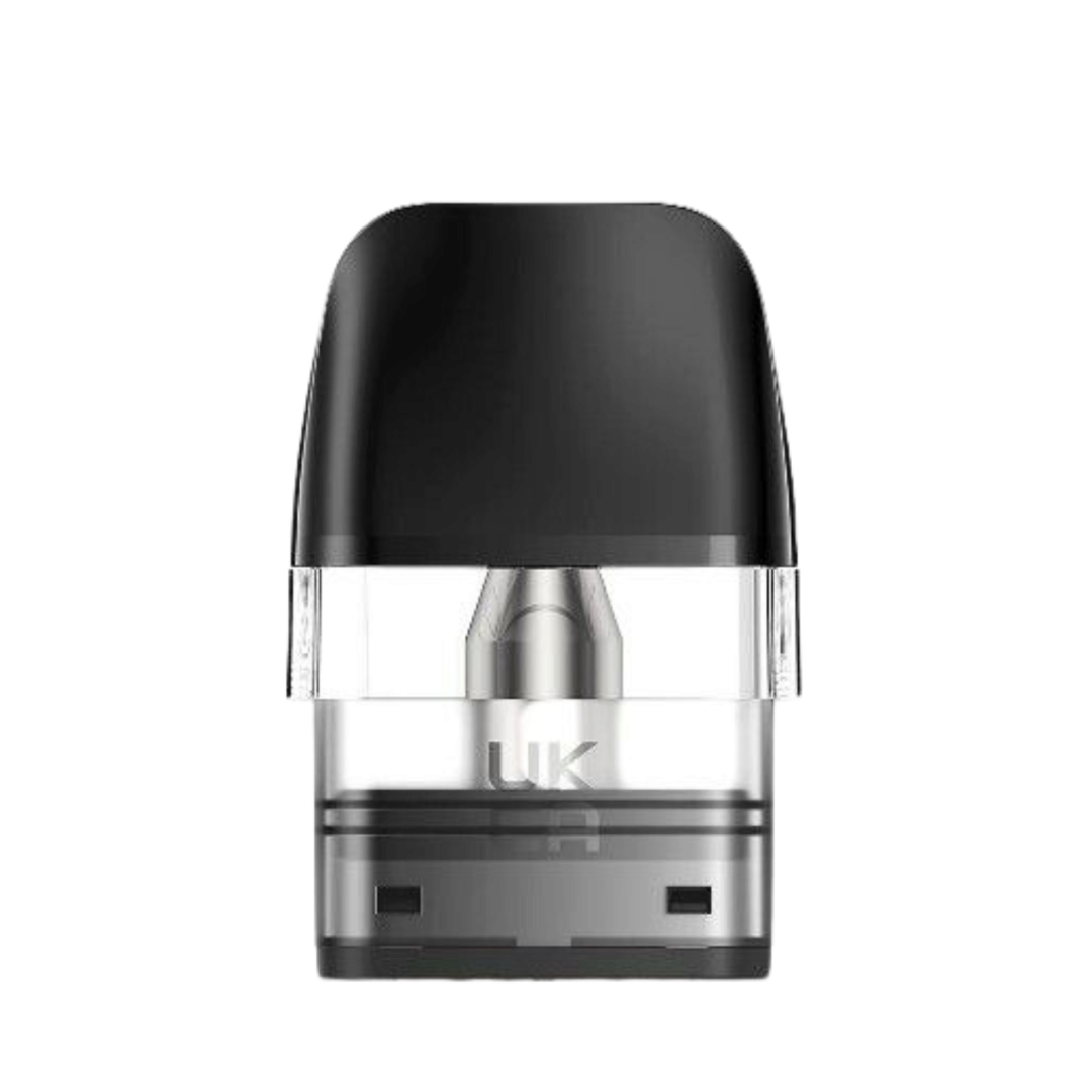 Купити Картридж Geekvape Q 0.8 ом