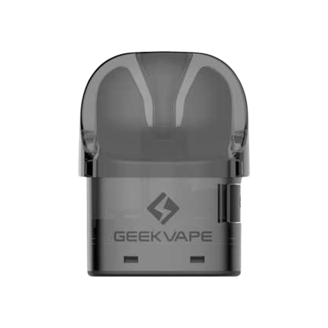 Купити Картридж Geekvape U 0.7 ом