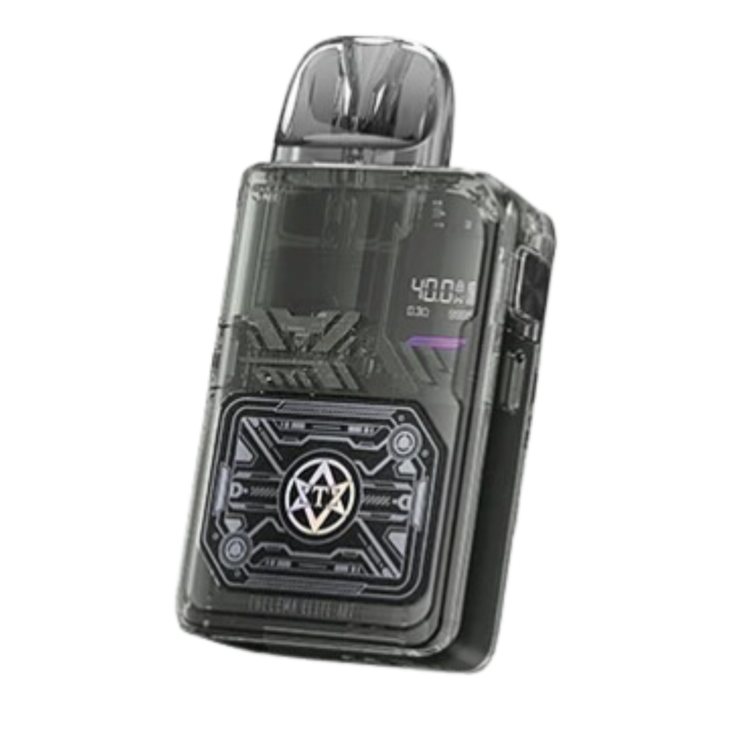 Купить POD-система Lost Vape Thelema Elite ART 40 Cool Tech