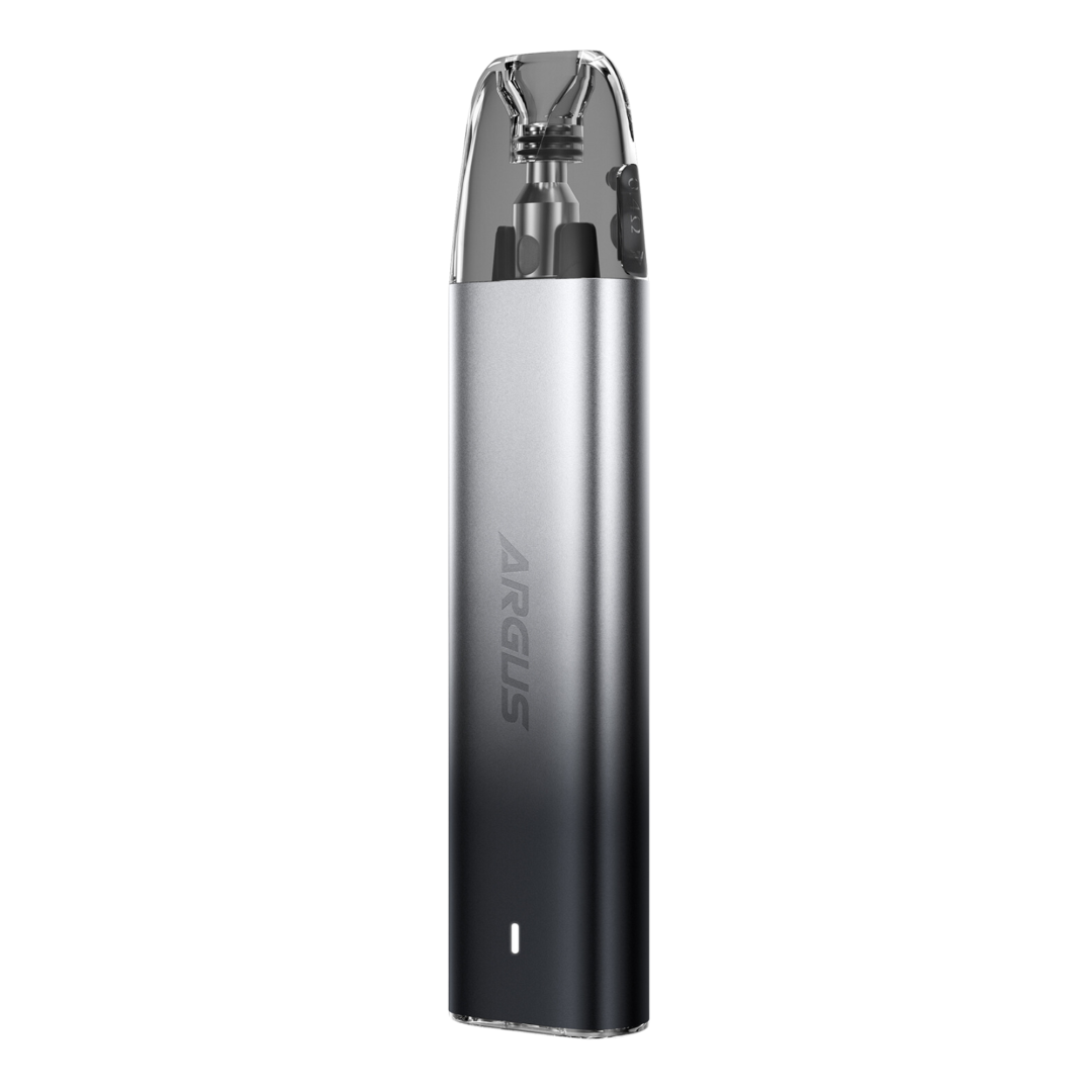 Купить POD-система VooPoo Argus G2 Mini Moonlit Gray