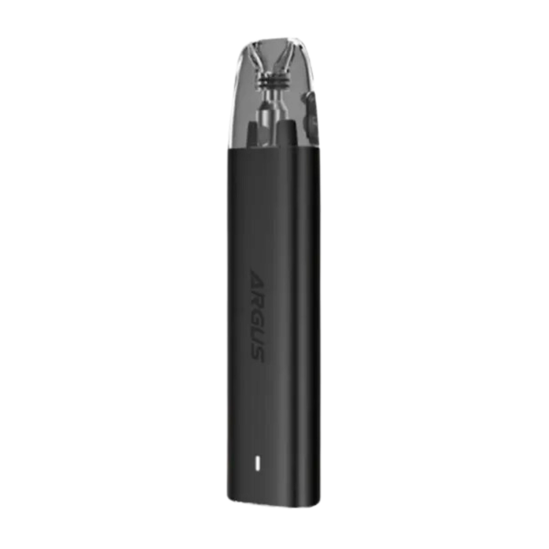 Купить POD-система VooPoo Argus G2 Mini Midnight Black