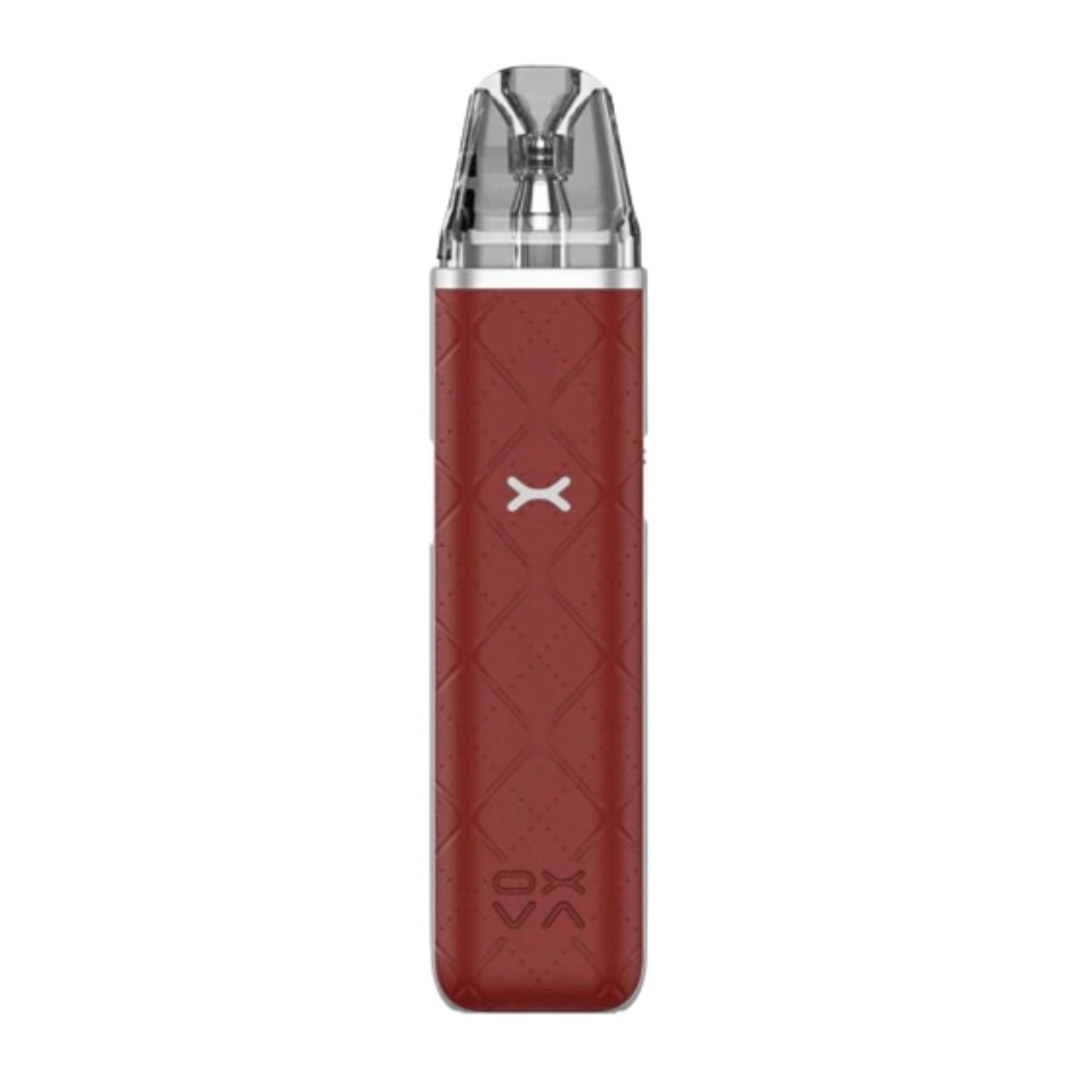 Купити POD-система OXVA Xlim GO Red