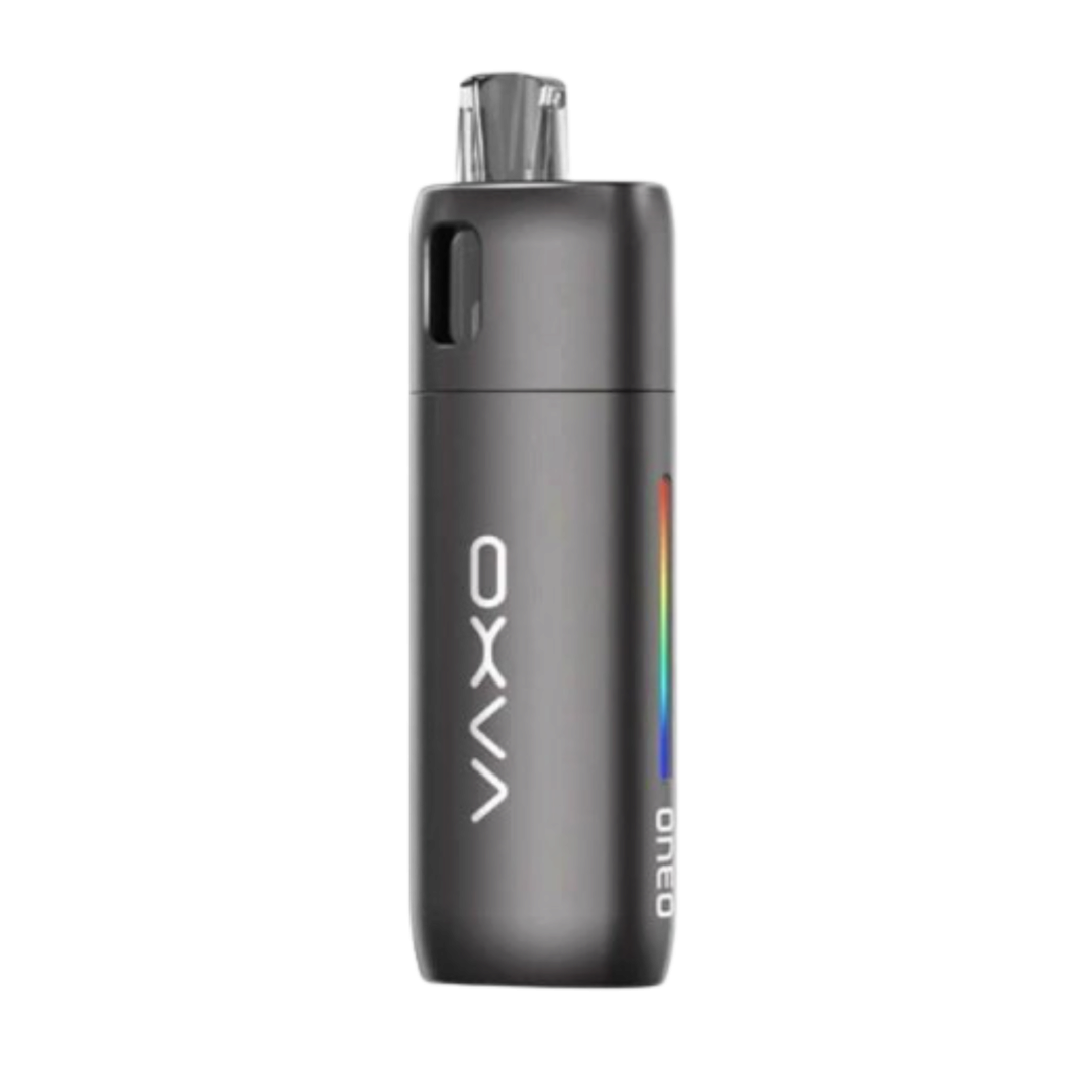 Купити POD-система OXVA ONEO Space Grey