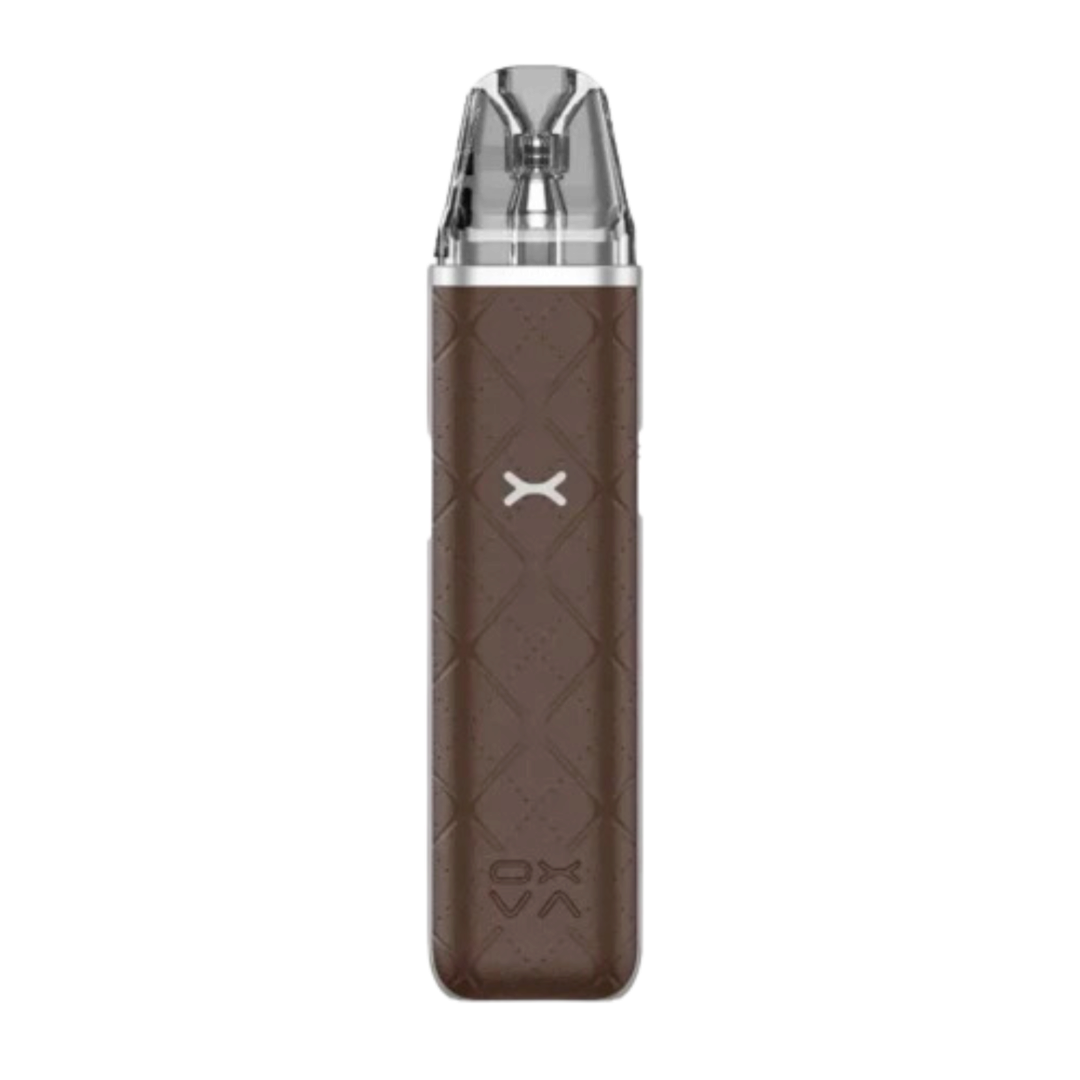Купити POD-система OXVA Xlim GO Dark Brown