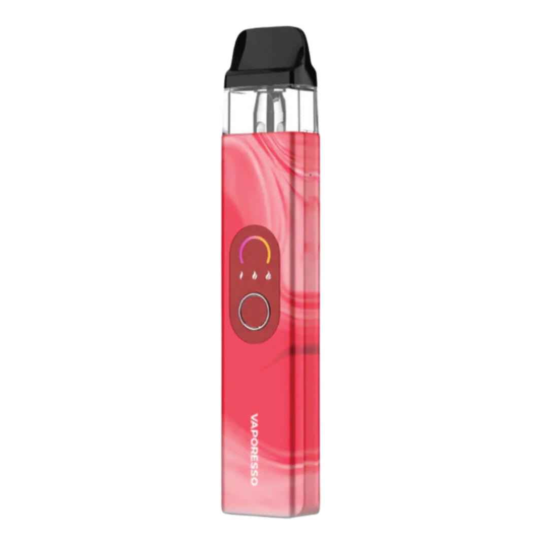 Купить POD-система Vaporesso Xros 4 Bloody Mary