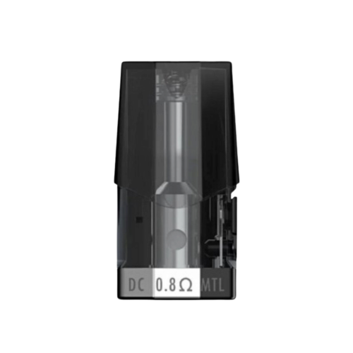 Купити Картридж Smok Nfix Meshed 0,8 ом