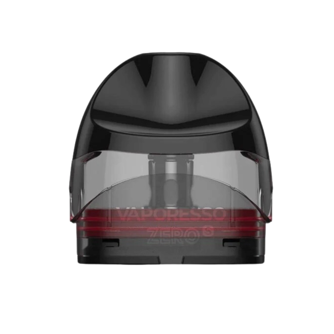 Купить Картридж Vaporesso Zero S 1 ом