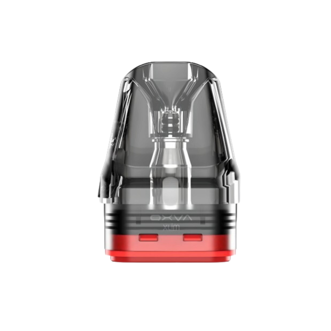 Купить Картридж OXVA XLIM 0,4 ом