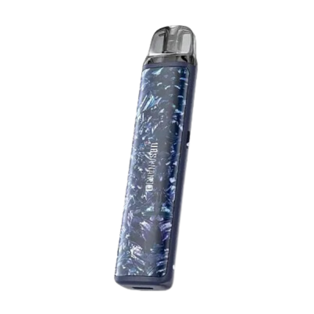 Купить POD-система Lost Vape Ursa Nano 3 Glacial Blue