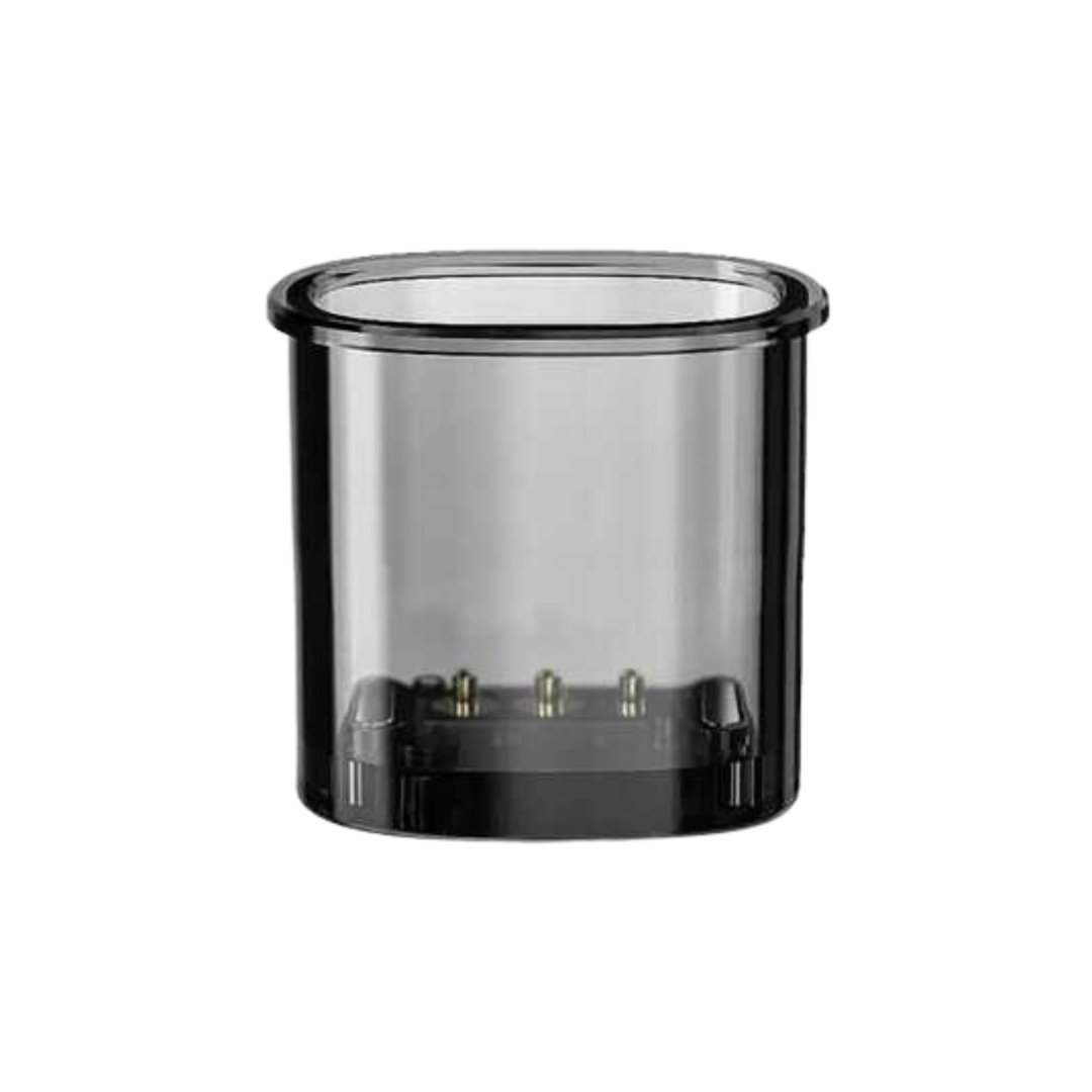 Купить Картридж адаптер URSA Cartridge Adapter