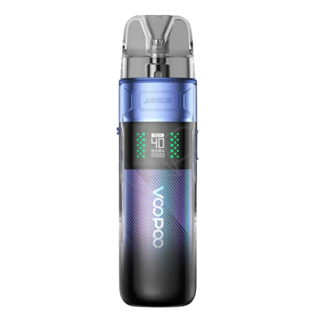 Купить POD-система VooPoo Argus E40 Starlight Purple