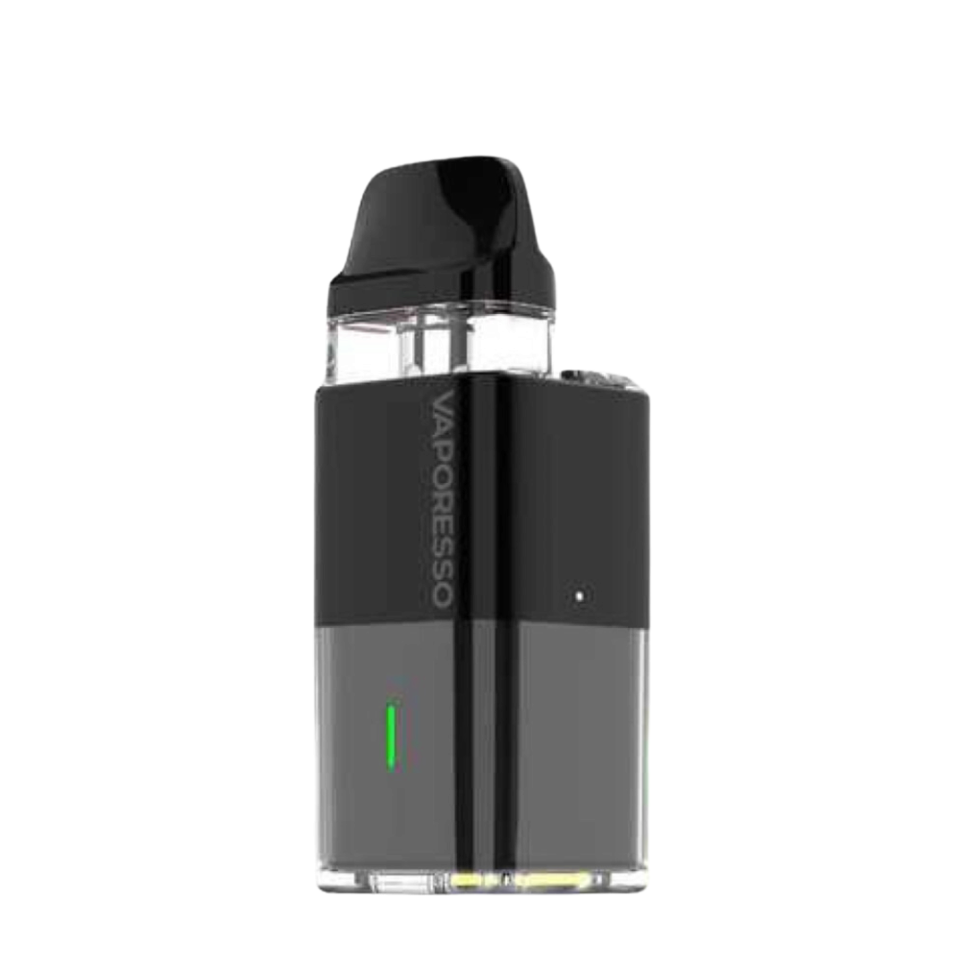 Купити POD-система Vaporesso Xros Cube Black