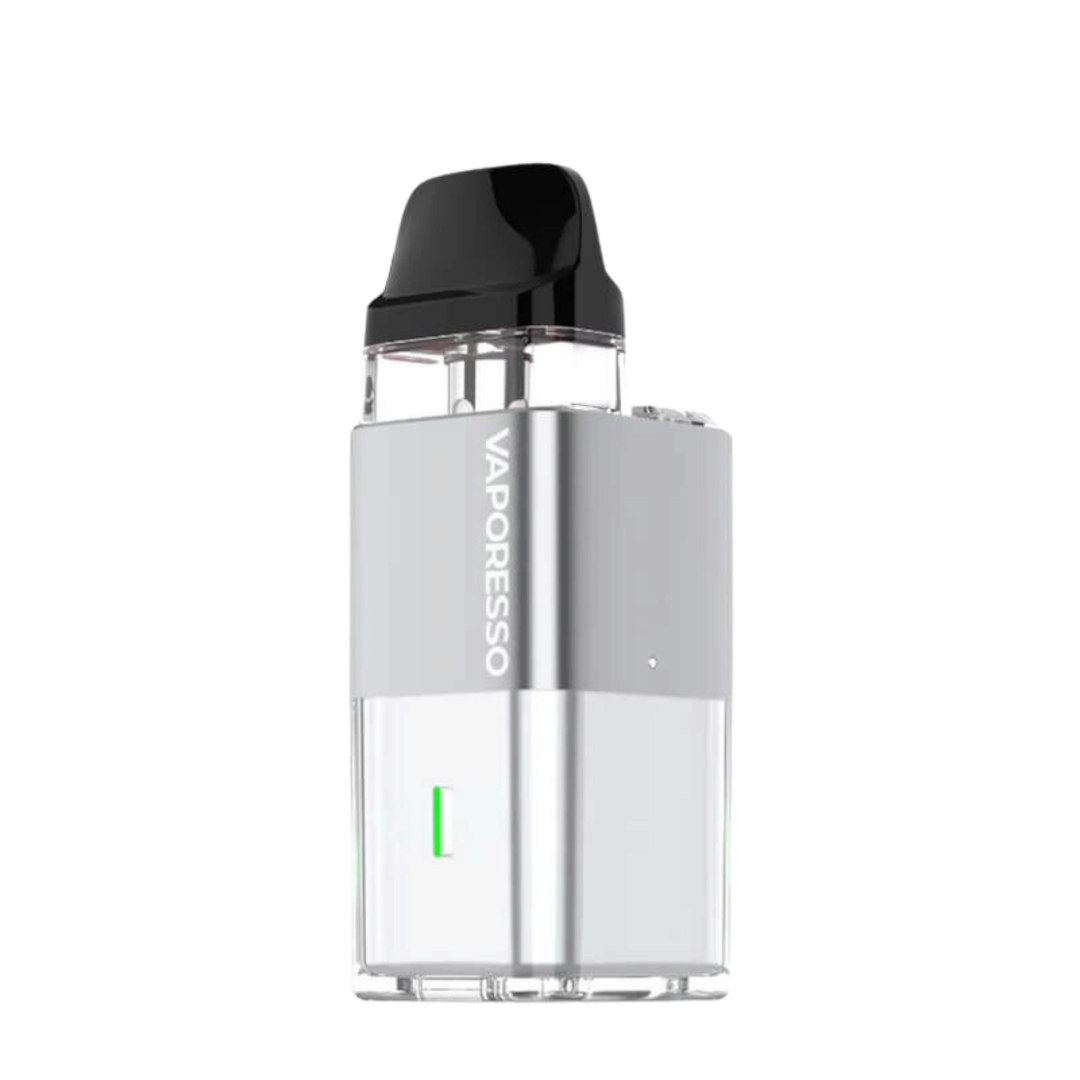 Купить POD-система Vaporesso Xros Cube Silver