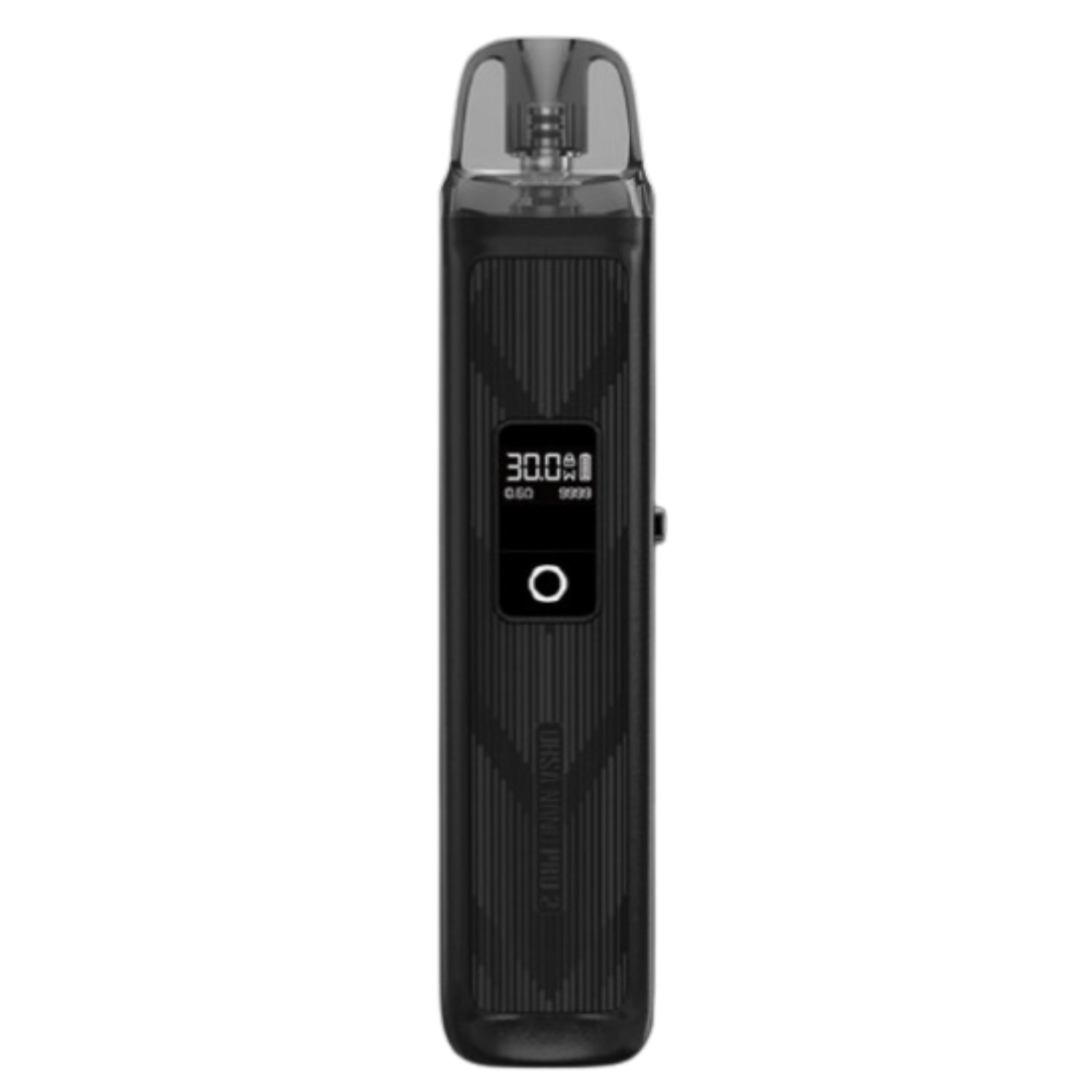 Купить POD-система Lost Vape Ursa Nano Pro 2 Classic Black