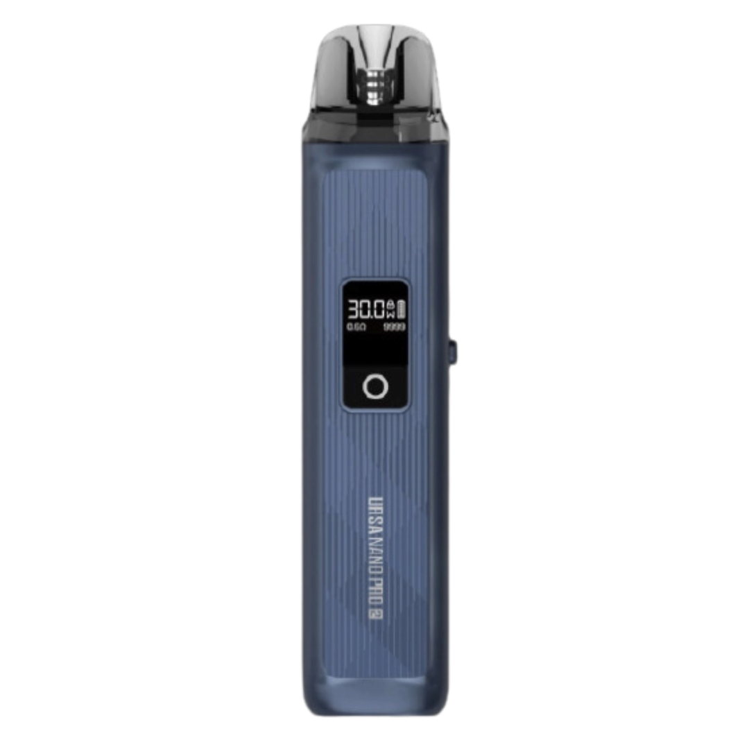 Купити POD-система Lost Vape Ursa Nano Pro 2 Ocean Blue