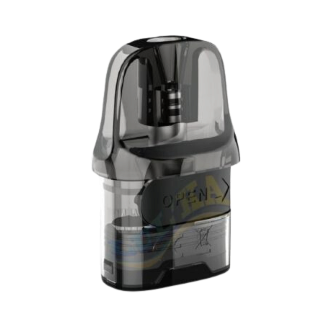 Купить Картридж Lost Vape URSA V2 0.8 ом MESH