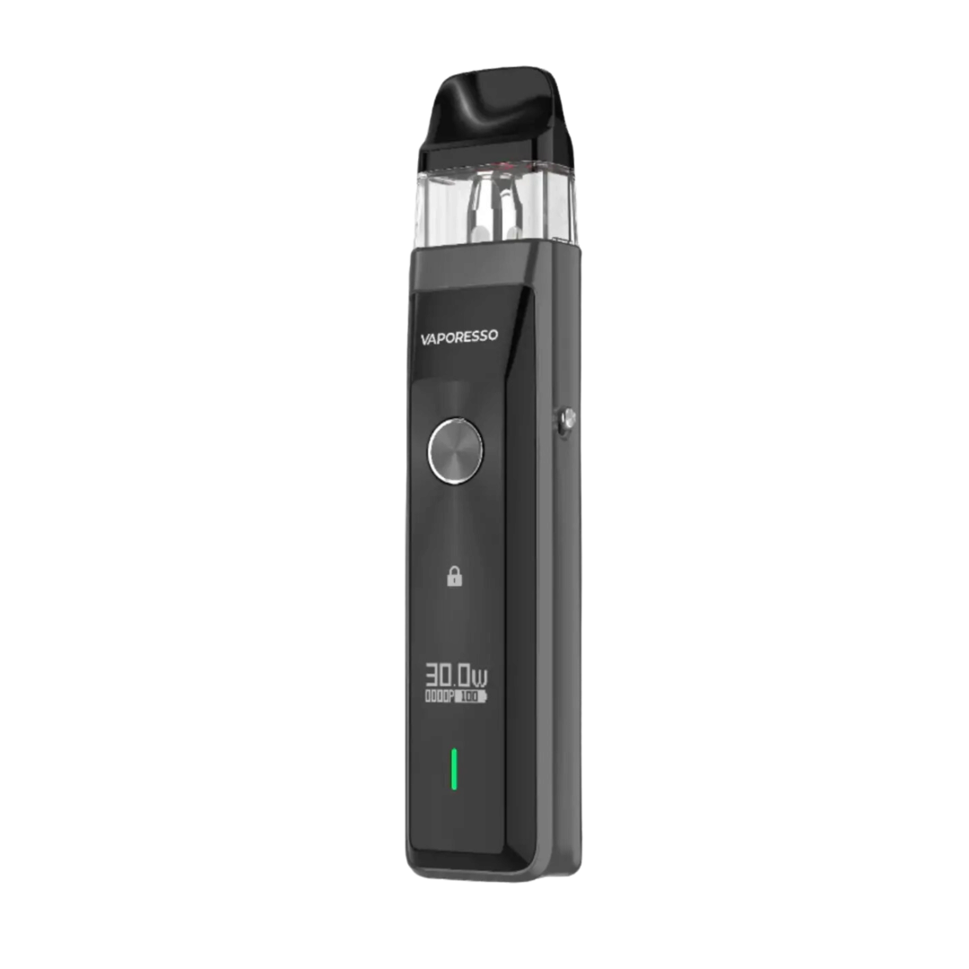 Купить POD-система Vaporesso Xros Pro Black