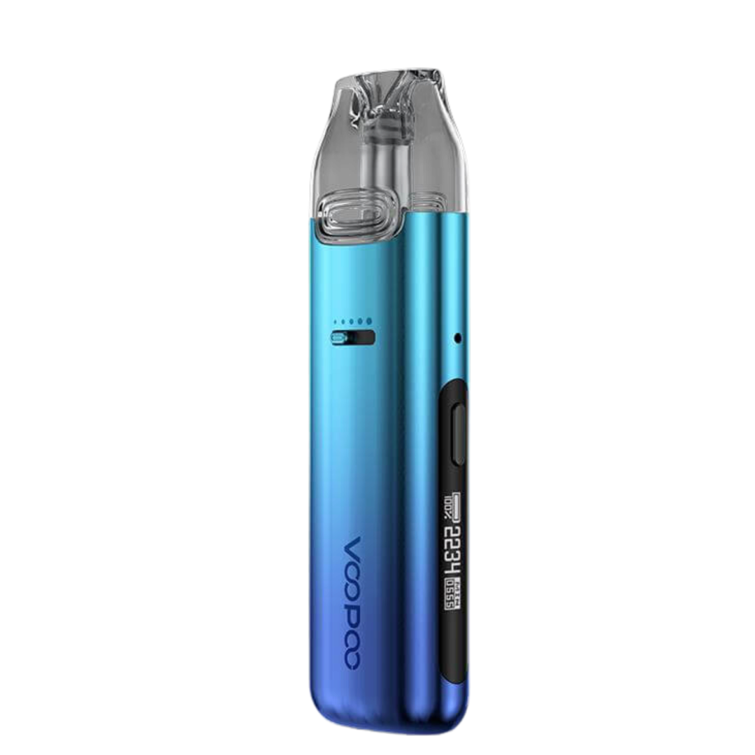 Купить POD-система VooPoo VMATE Pro Dawn Blue