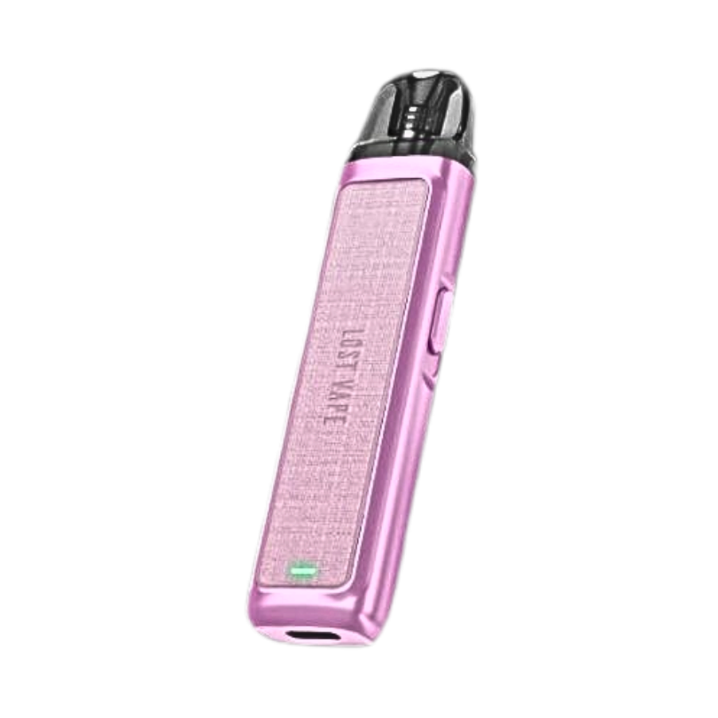 Купить POD-система Lost Vape Ursa Nano Chic Pink