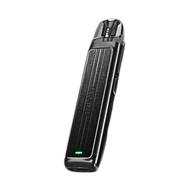 Купить POD-система Lost Vape Ursa Nano Royal Black