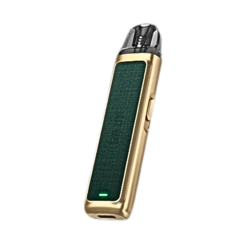 Купить POD-система Lost Vape Ursa Nano Jungle Green