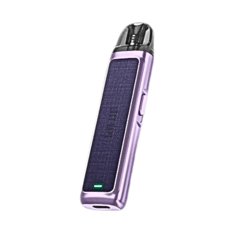Купить POD-система Lost Vape Ursa Nano Chic Lavander